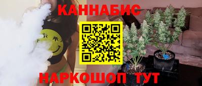 mdpv Заводоуковск