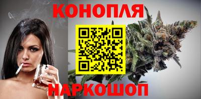 mdpv Заводоуковск