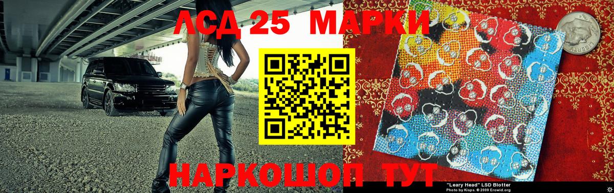 Наркотические марки 1500мкг  Вход с VPN  Наркотические марки 1500мкг  Волхов 